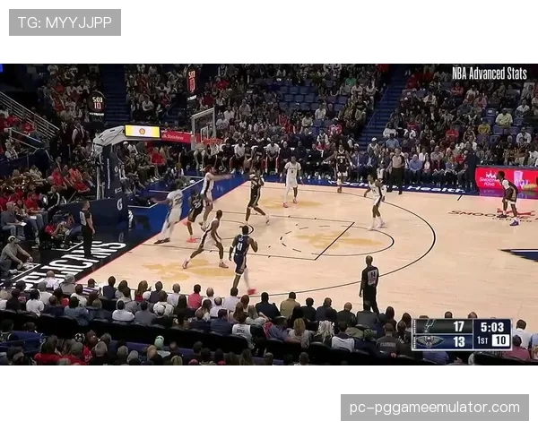 鹈鹕117-125不敌开拓者,奎因26分 鹈鹕117-125不敌开拓者,奎因26分