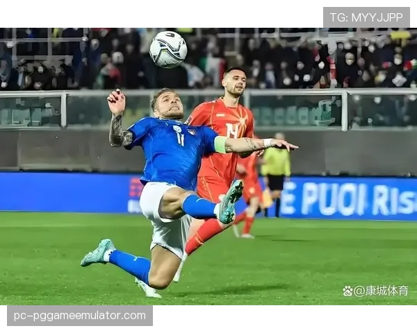 哈萨克斯坦迎战比利时，主队荣誉之战客队冲击头名