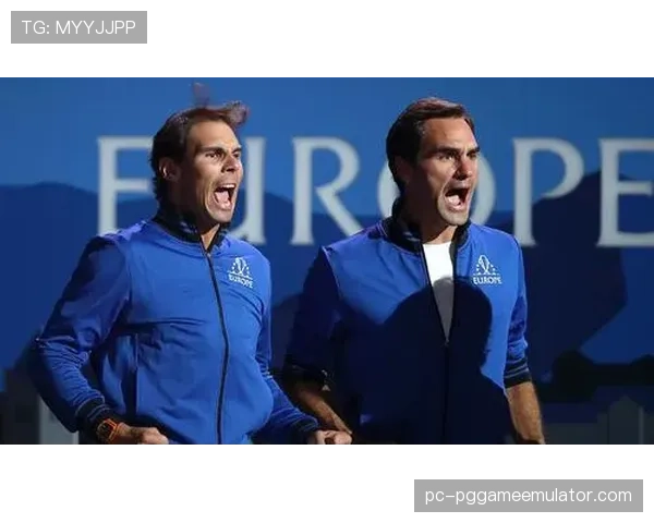 球员工会执行董事质疑联盟谈判诚意，敦促加快进程