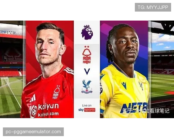 诺丁汉森林举报水晶宫违规，欧战资格争议结新怨