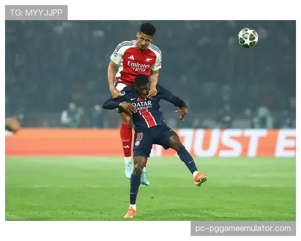 巴黎圣日耳曼赛季30分登顶，欧冠联赛双线并进