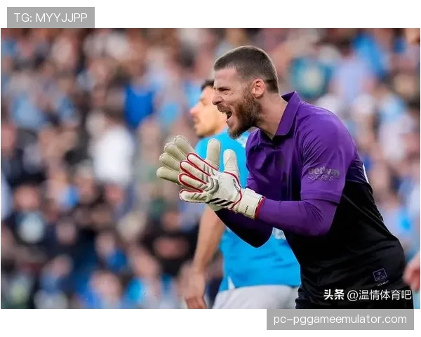 佛罗伦萨小将赛后落泪，队友拥抱安慰显温情