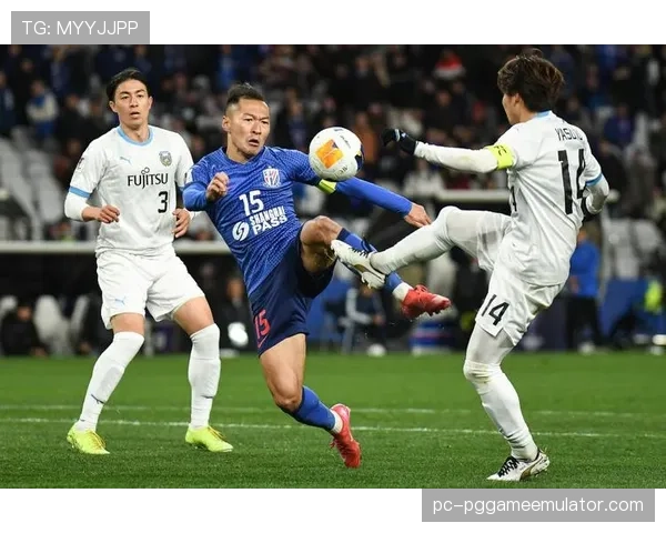 吴曦点球稳军心，申花老将的领袖价值