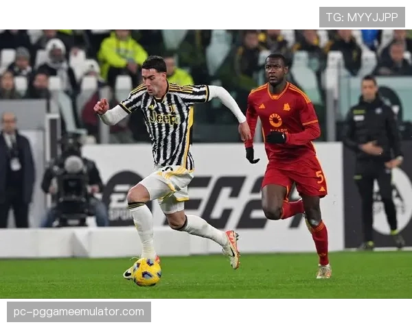 尤文对阵博德闪耀：米雷蒂助攻麦肯尼头球反超比分