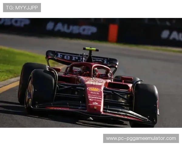 赛恩斯批评冲刺赛模式，呼吁强制红胎增加悬念