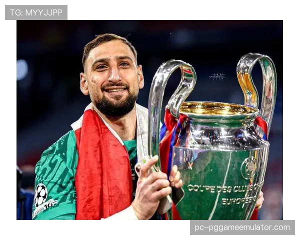 多纳鲁马扑点难阻丢球，曼城防线短路险送好局