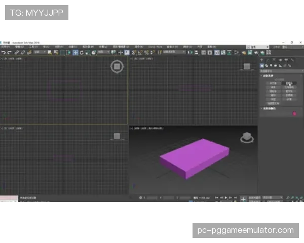 迁移学习模型提升篮球识别精度，减少视频剪辑误判
