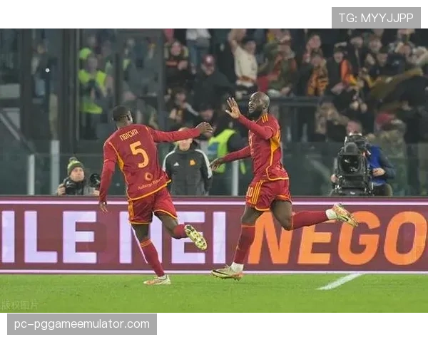 罗马vs那不勒斯控球率占优,射正数不足暴露进攻效率问题 罗马vs那不勒斯控球率占优,射正数不足暴露进攻效率问题