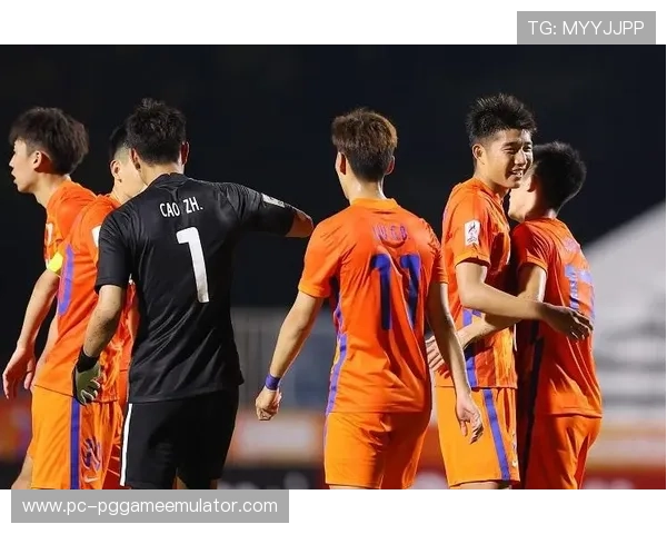 角田裕毅卡塔尔站第十,红牛二队收获积分