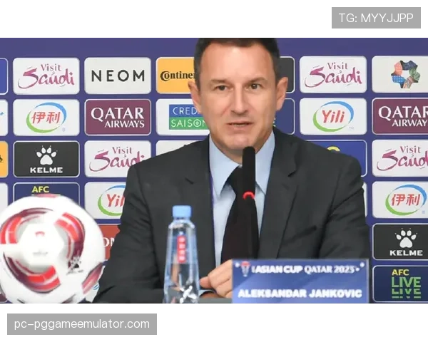 法兰克福高层赫尔曼表达对足协失望,女子联盟独立运营成定局 法兰克福高层赫尔曼表达对足协失望,女子联盟独立运营成定局