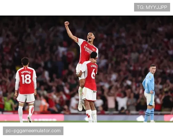 英超全球收视率创新高,圣诞赛程成商业增长点