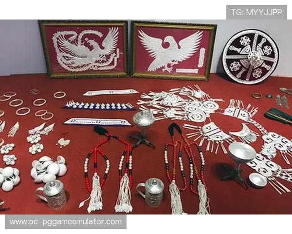 贵州村超带动20亿文旅消费,非遗银饰足球纪念品热销