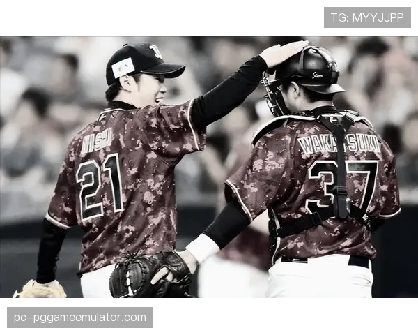 欧力士野牛近5战4负,森友哉长打率.505难阻连败 欧力士野牛近5战4负,森友哉长打率.505难阻连败