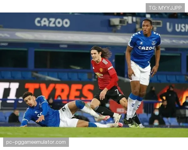 英联杯四强对阵出炉，半决赛将上演英超内战