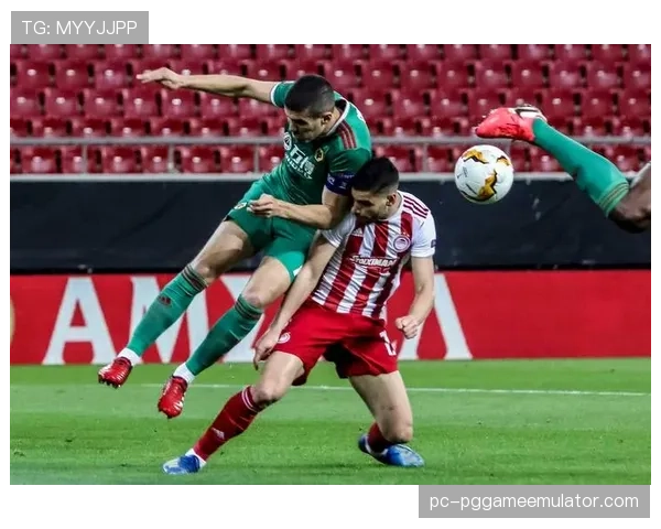 欧协联兹林尼斯基对阵维也纳快速，主队获数据看好