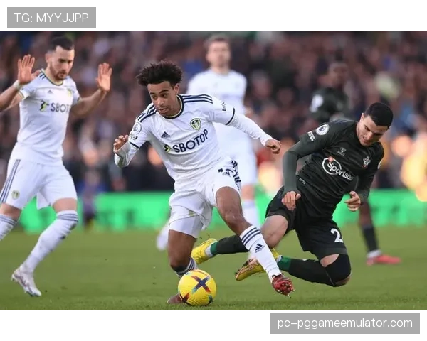 英超前四本轮均2-1获胜,维拉落后情况下抢分能力冠绝联赛 英超前四本轮均2-1获胜,维拉落后情况下抢分能力冠绝联赛