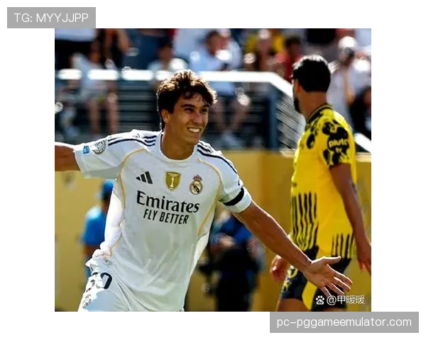 皇马5-1大胜皇家贝蒂斯,贡萨洛上演完美帽子戏法 皇马5-1大胜皇家贝蒂斯,贡萨洛上演完美帽子戏法