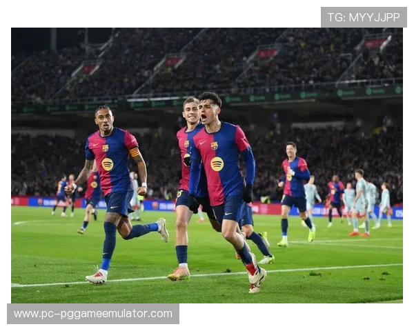 西蒙尼总结平局：四次绝佳机会改写命运，马竞落后榜首11分