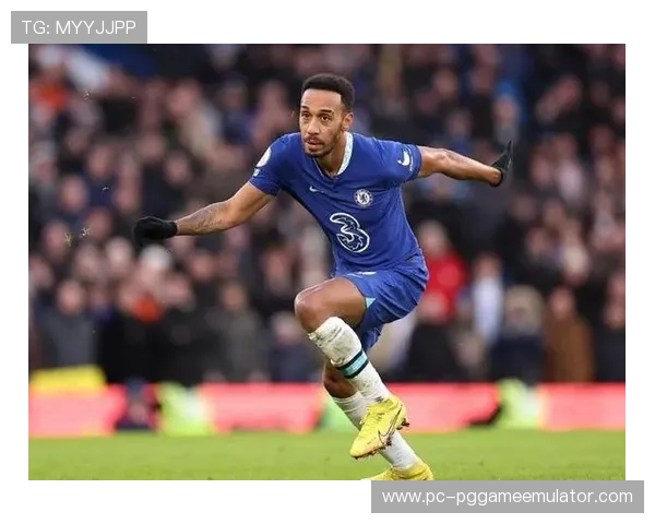 转播权收入分配不均，中小球队生存压力加剧