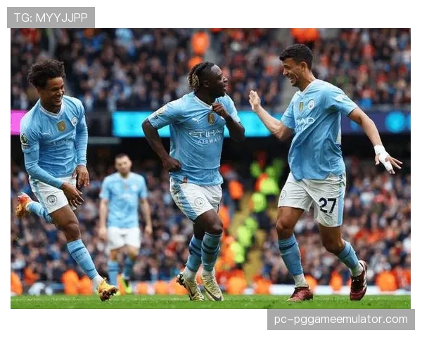 布莱顿1-1曼城，三笘薰117天后再破门，哈兰德点射难挽平局