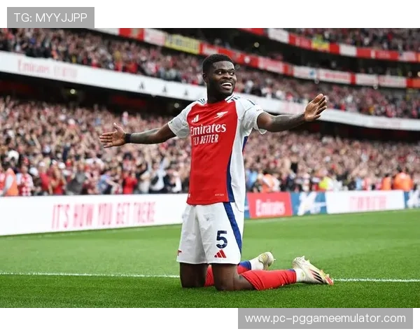 英超讨论缩减赛季间隔，球员工会抗议赛程密集