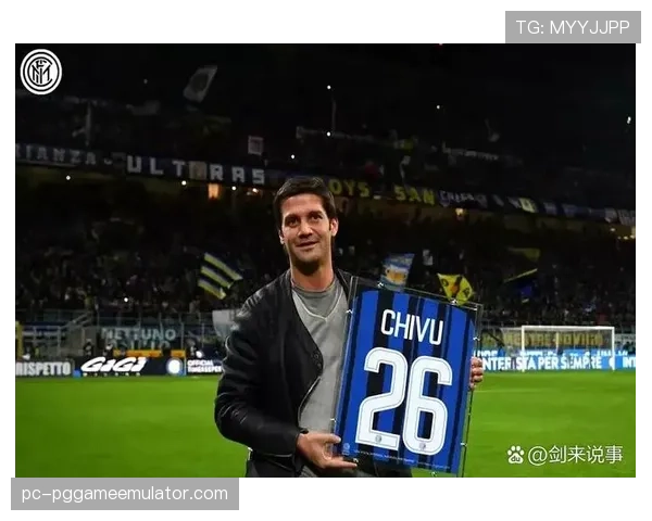 国米主帅齐沃换人调整见效，客场小胜显执教功力