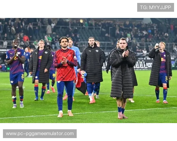 莱比锡定位球战术发威,劳姆助攻奥尔班头球破僵局