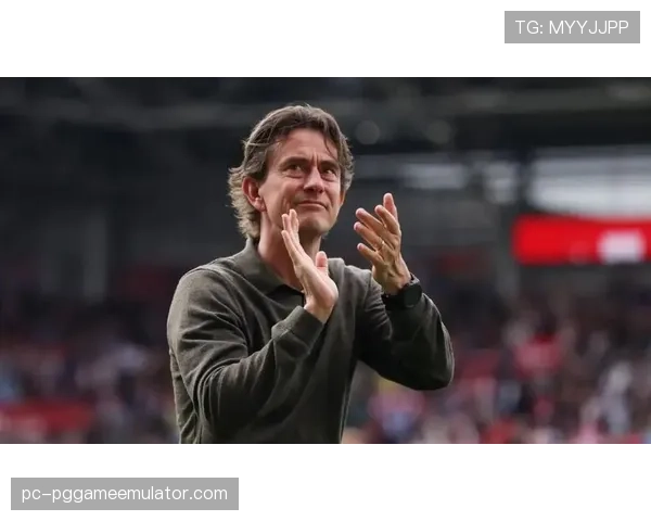 泰晤士:热刺高层正在寻找弗兰克的替代方案,他想带队踢多特