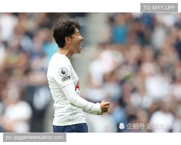 英超海外市场拓展，亚洲巡回赛计划公布