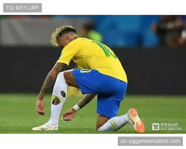 狼队莫斯克拉手球争议未判，裁判尺度统一性再受拷问