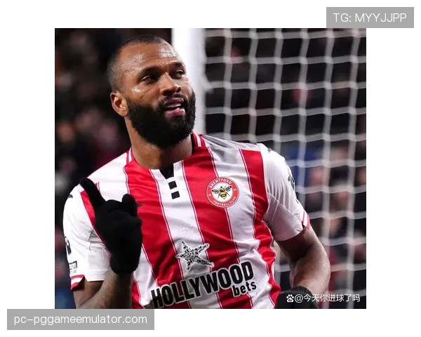 布伦特福德0-2不敌诺丁汉森林，伊戈尔-蒂亚戈纪录夜蒙尘