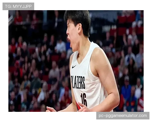 米切尔连续变向突破集锦，骑士官网发布个人高光