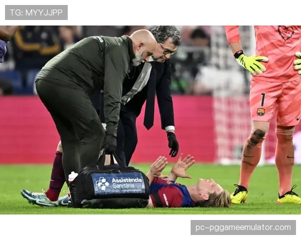 吉鲁与球迷合影，里尔连败后暖心举动获赞