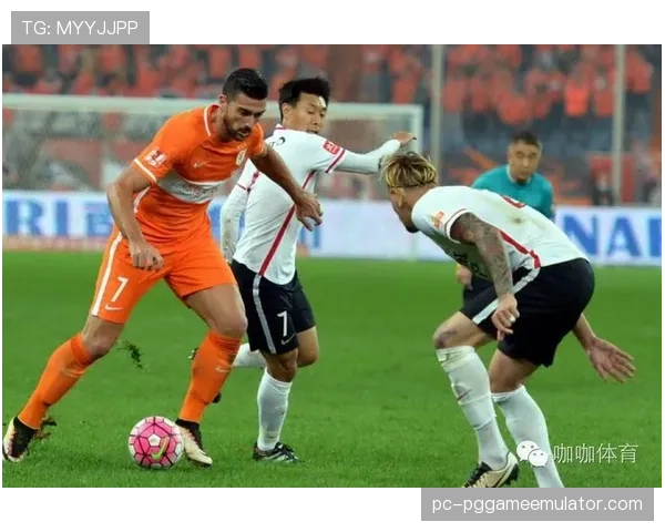 都灵主场小胜显韧性，中场控制力成赛季中期提升关键