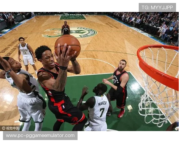 骑士猛龙胜率持平，东部第四卡位战防守效率定乾坤