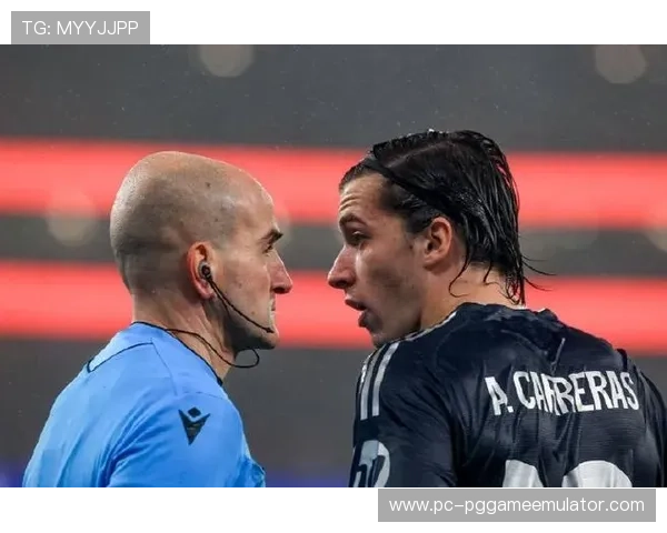 附加赛首回合前瞻：皇马客场挑战本菲卡，姆巴佩火力全开冲击晋级