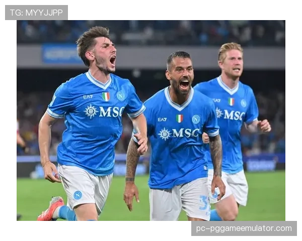 博洛尼亚队长专访：谈论球队二月战绩飙升，归功于更衣室氛围与战术纪律