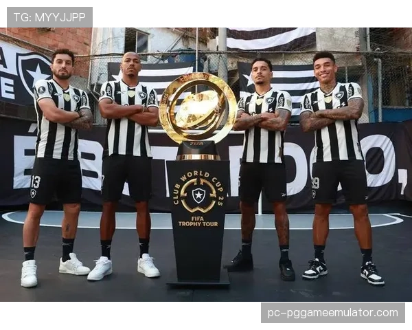 联盟扩军暗流涌动：西雅图与拉斯维加斯成新球队热门候选