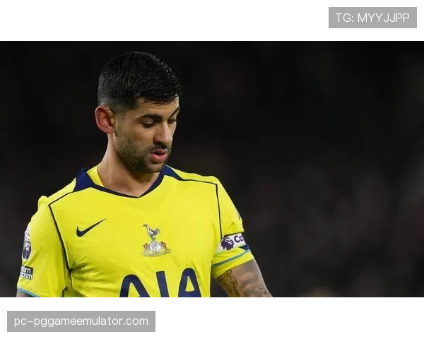 热刺队长罗梅罗停赛4场，频繁染红引发质疑