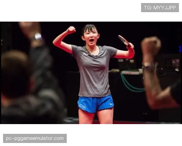 CPB立春联赛观众结构分析:90后占比37%,00后达23%,女性球迷参与度显著提升 CPB立春联赛观众结构分析:90后占比37%,00后达23%,女性球迷参与度显著提升