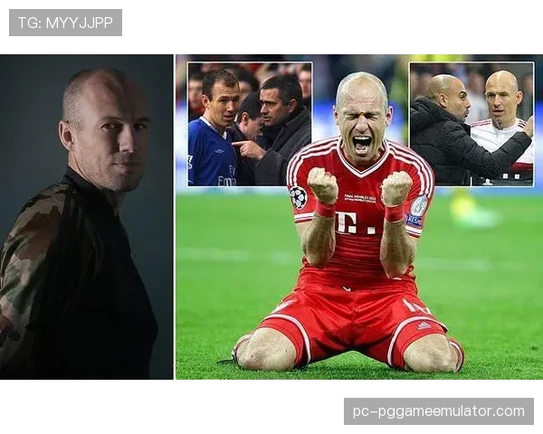 传奇教练布奇·哈蒙宣布将与现世界前十某球员结束长期合作