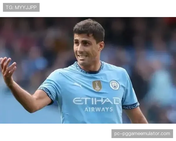 亨利批评部分英超球员在场上缺乏“必胜的饥饿感”