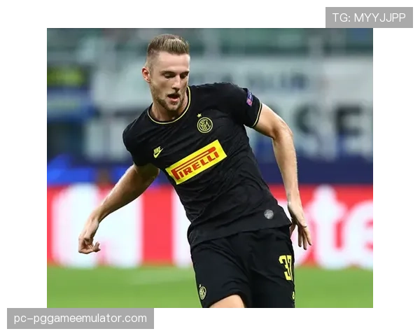 报道：沙特基金据悉就收购一家意甲欧冠级别俱乐部进行深入谈判