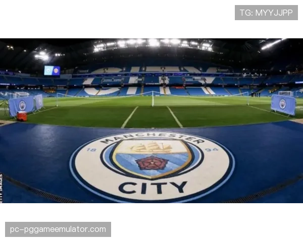 伊蒂哈德球场完成座椅与灯光系统升级,为潜在欧冠决赛举办做准备 伊蒂哈德球场完成座椅与灯光系统升级,为潜在欧冠决赛举办做准备