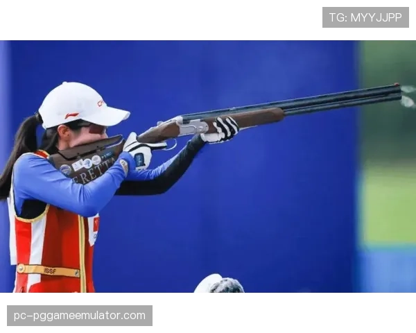 冠军之路：追踪以色列选手从资格赛突围到最终站上最高领奖台全过程