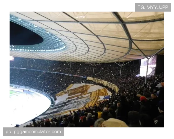 柏林赫塔主场安装新型气象监测系统，为球队提供实时风力对长传、传中影响数据