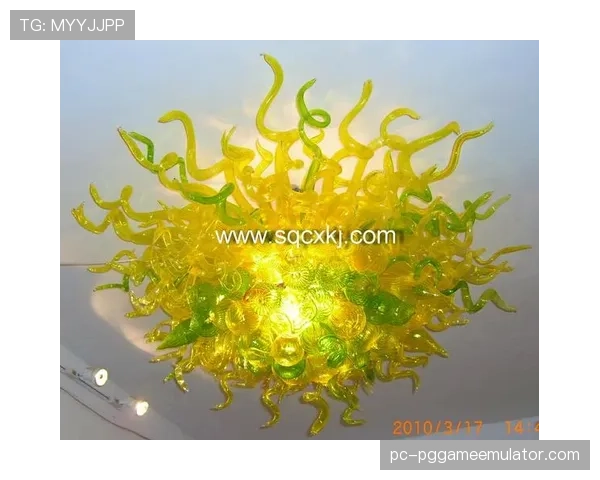 深度报道：科技公司数据追踪系统如何改变手球队的选材与训练