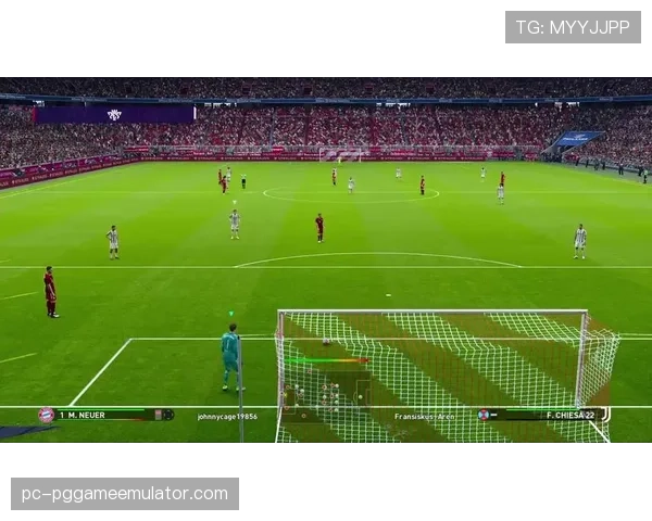 从两球领先到被追平，解析南特对阵蒙彼利埃的下半场崩盘