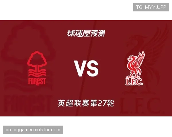 深度报道：调查显示，英超球迷现场观赛平均成本较五年前上涨40%