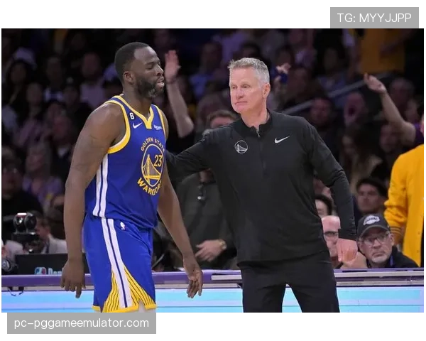 深度报道：勇士“换防-联防”混合体系的构建与科尔的前南斯拉夫篮球渊源